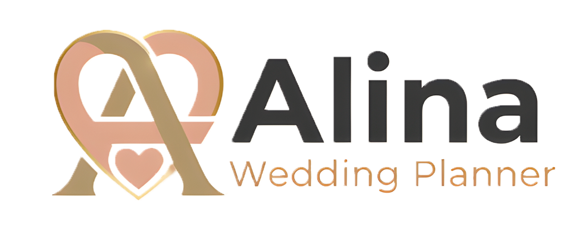 Alina Wedding Planner